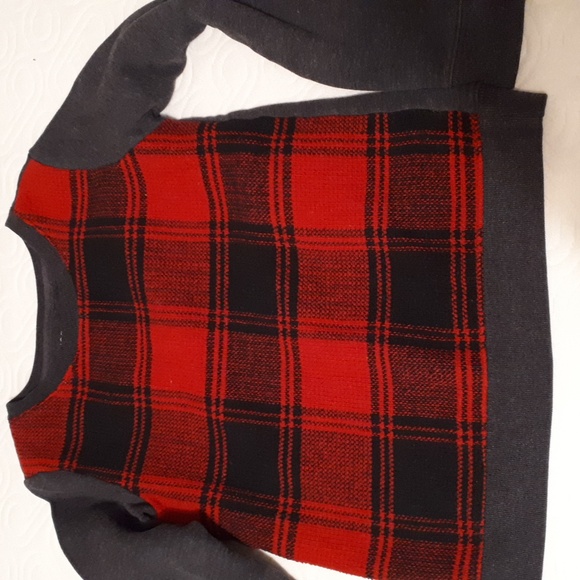 Kids 6 to 14 yearclothing - Picture 10 of 13